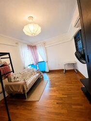 Blk 467 Blue Riverview (Sembawang), HDB 5 Rooms #579655231